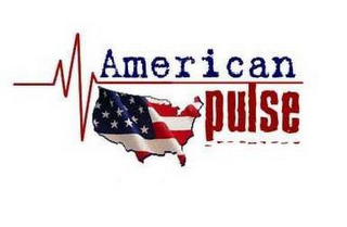 AMERICAN PULSE