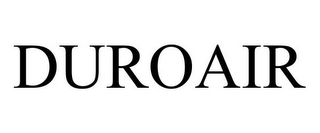 DUROAIR