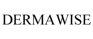 DERMAWISE