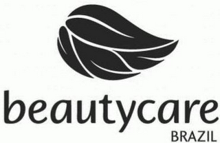 BEAUTYCARE BRAZIL