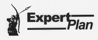 EXPERTPLAN