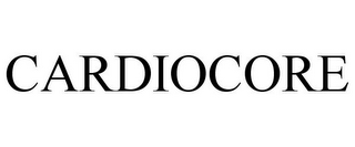 CARDIOCORE