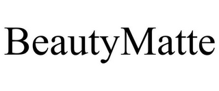 BEAUTYMATTE