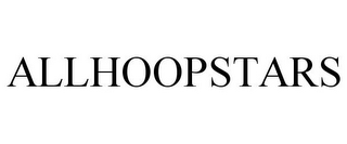 ALLHOOPSTARS