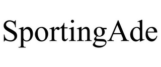 SPORTINGADE