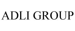 ADLI GROUP