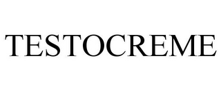 TESTOCREME