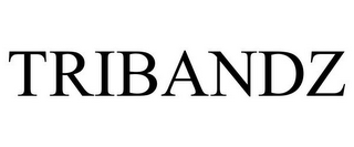 TRIBANDZ