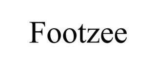 FOOTZEE
