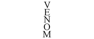 VENOM