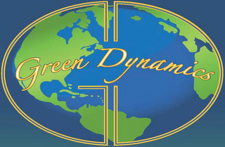 GREEN DYNAMICS