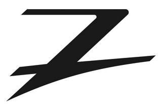 Z