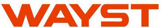 WAYST