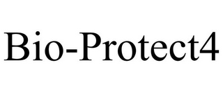 BIO-PROTECT4