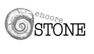 ENCORE STONE