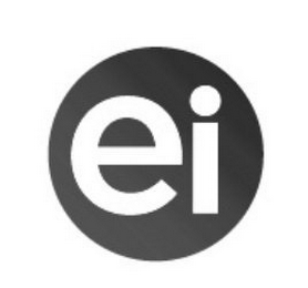 EI