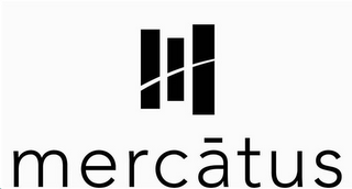 MERCATUS