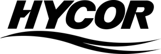 HYCOR