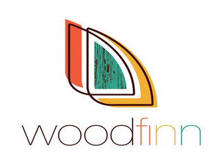 WOODFINN