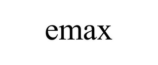 EMAX
