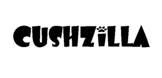 CUSHZILLA