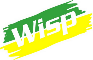 WISP