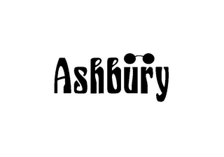 ASHBURY