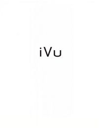 IVU