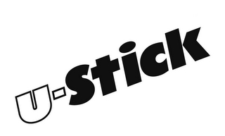 U-STICK