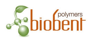 BIOBENT POLYMERS