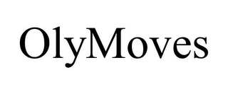 OLYMOVES