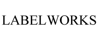 LABELWORKS