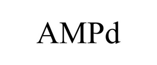 AMPD