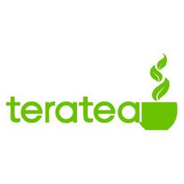 TERATEA