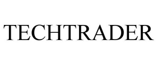 TECHTRADER