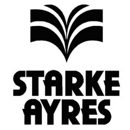 STARKE AYRES