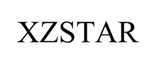 XZSTAR