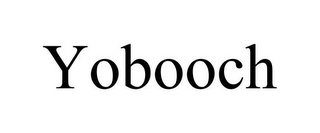 YOBOOCH