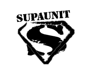 SUPAUNIT S