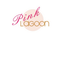 PINK LAGOON