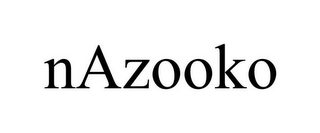 NAZOOKO