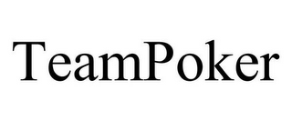 TEAMPOKER