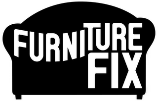 FURNITURE FIX