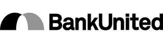 BANKUNITED