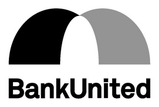 BANKUNITED