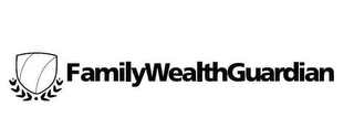 FAMILYWEALTHGUARDIAN