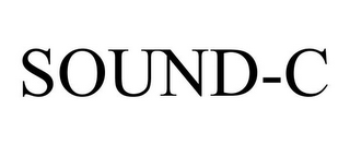 SOUND-C