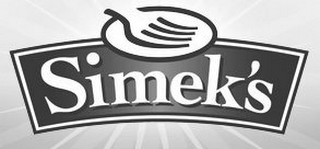 SIMEK'S