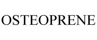 OSTEOPRENE