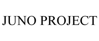 JUNO PROJECT